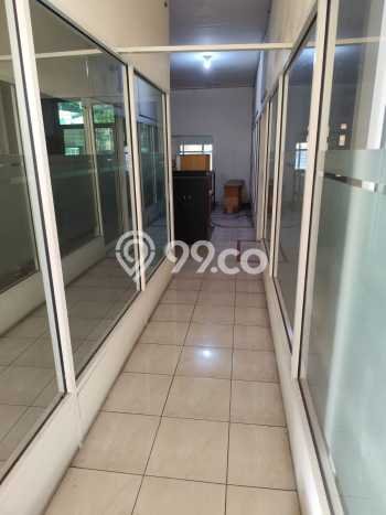 Dijual Rumah Mewah Exclusive di Laweyan, Solo Dijual Rumah Mewah Exclusive di Laweyan, Solo