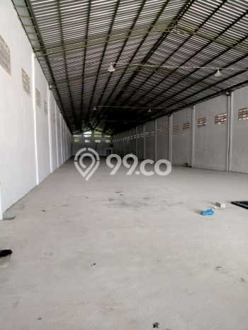 Unit Gudang Dijual di Kartasura Sukoharjo Luas Bangunan 3800m2 Unit Gudang Dijual di Kartasura Sukoharjo Luas Bangunan 3800m2