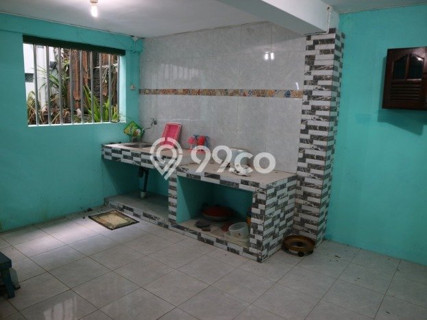 Hot Offer Hunian Mewah Ideal dan Luas di Grogol, Solo Hot Offer Hunian Mewah Ideal dan Luas di Grogol, Solo