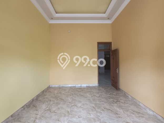 For Sale Rumah 4 Kamar Lokasi Strategis Nyaman dan Strategis di Teras For Sale Rumah 4 Kamar Lokasi Strategis Nyaman dan Strategis di Teras