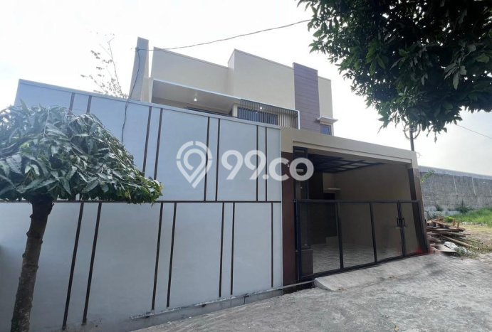 Dijual Rumah Strategis Bagus Punya 3 KT di Colomadu Karanganyar SHM Dijual Rumah Strategis Bagus Punya 3 KT di Colomadu Karanganyar SHM