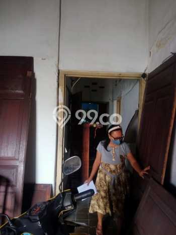 Rumah Eksklusif Dijual di Salatiga Fasilitas Premium Rumah Eksklusif Dijual di Salatiga Fasilitas Premium
