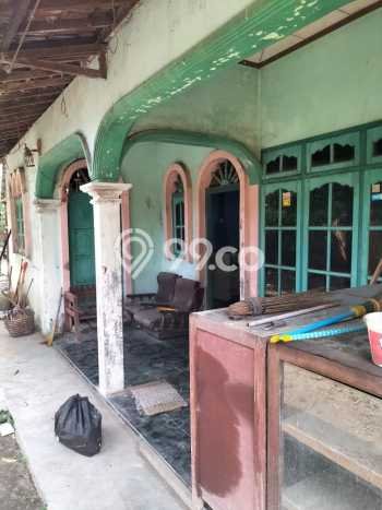 Jual Rumah Minimalis Bagus Punya 2 KT di Kebakkramat Karanganyar SHM Jual Rumah Minimalis Bagus Punya 2 KT di Kebakkramat Karanganyar SHM