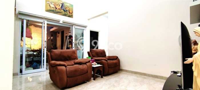 For Sale Rumah 2 Kamar Lokasi Ideal Nyaman dan Strategis di Baki For Sale Rumah 2 Kamar Lokasi Ideal Nyaman dan Strategis di Baki