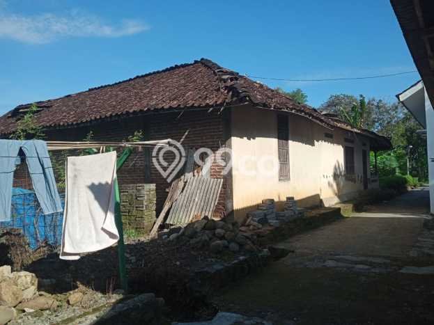 Dijual Rumah Minimalis Bagus Punya 0 KT di Karanganyar Karanganyar SHM Dijual Rumah Minimalis Bagus Punya 0 KT di Karanganyar Karanganyar SHM