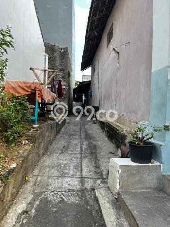 Dijual Rumah 3 Kamar Lokasi Strategis Nyaman dan Strategis di Jebres Dijual Rumah 3 Kamar Lokasi Strategis Nyaman dan Strategis di Jebres