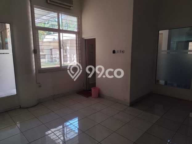 Dijual Rumah Mewah Exclusive di Laweyan, Solo Dijual Rumah Mewah Exclusive di Laweyan, Solo