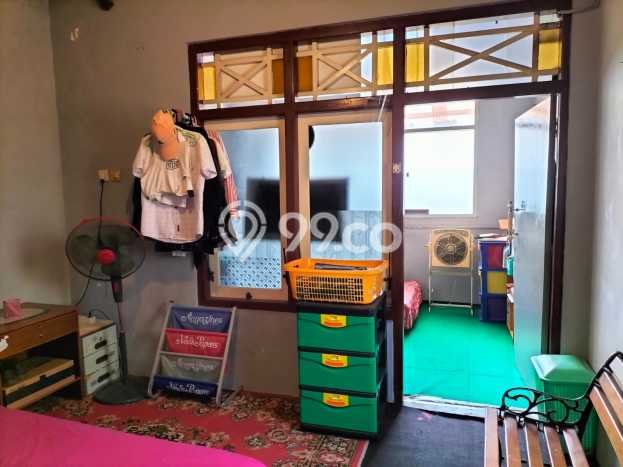 Hot Offer Hunian Mewah Ideal dan Luas di Jebres, Solo Hot Offer Hunian Mewah Ideal dan Luas di Jebres, Solo