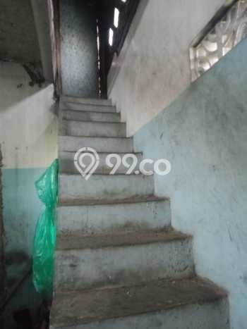 Komersial Bagus Dijual di Boyolali Kota Boyolali Strategis Cocok untuk Kembangkan Bisnis Komersial Bagus Dijual di Boyolali Kota Boyolali Strategis Cocok untuk Kembangkan Bisnis