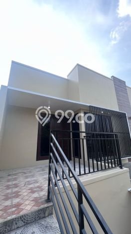 Dijual Rumah Strategis Bagus Punya 3 KT di Colomadu Karanganyar SHM Dijual Rumah Strategis Bagus Punya 3 KT di Colomadu Karanganyar SHM