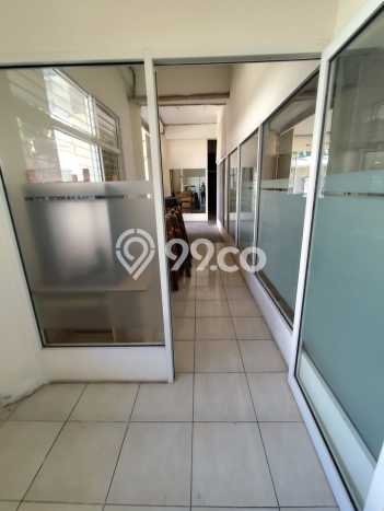 Dijual Rumah Mewah Exclusive di Laweyan, Solo Dijual Rumah Mewah Exclusive di Laweyan, Solo