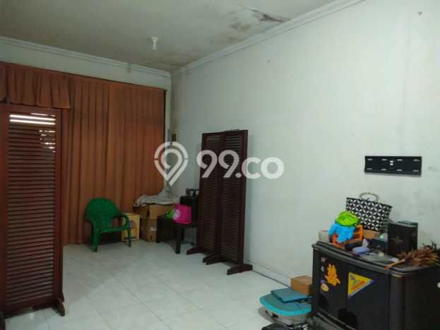 Dijual Rumah Strategis Bagus Punya 2 KT di Grogol Sukoharjo SHM Dijual Rumah Strategis Bagus Punya 2 KT di Grogol Sukoharjo SHM