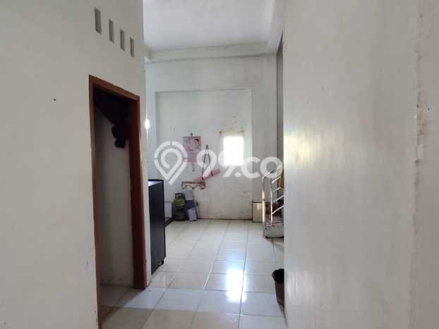 Jual Rumah Minimalis Bagus Punya 4 KT di Kartasura Sukoharjo SHM Jual Rumah Minimalis Bagus Punya 4 KT di Kartasura Sukoharjo SHM