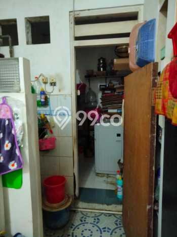 Dijual Rumah 2 Kamar Lokasi Strategis Nyaman dan Strategis di Colomadu Dijual Rumah 2 Kamar Lokasi Strategis Nyaman dan Strategis di Colomadu