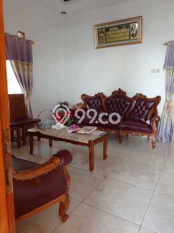 Dijual Rumah 4 Kamar Lokasi Strategis Bagus dan Strategis di Teras Dijual Rumah 4 Kamar Lokasi Strategis Bagus dan Strategis di Teras