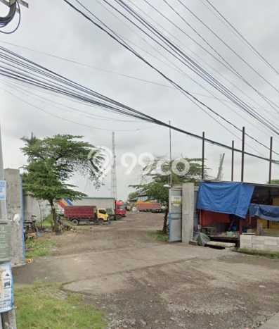 Lahan Investasi Lokasi Krian Sidoarjo - Lahan Investasi Lokasi Krian Sidoarjo -
