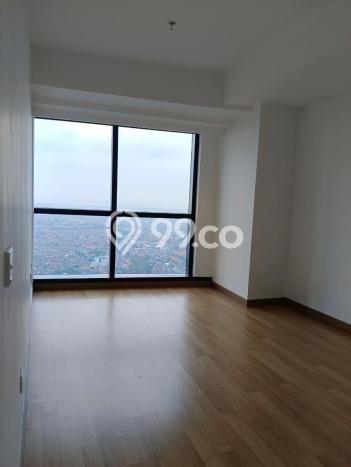 Hunian Apartemen 2 KT 1 KM di Tegalsari, Surabaya Dijual Cepat Hunian Apartemen 2 KT 1 KM di Tegalsari, Surabaya Dijual Cepat