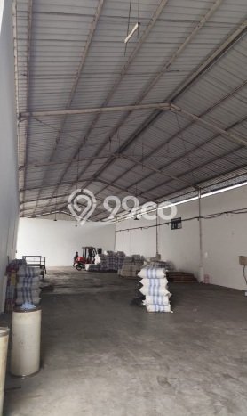 Pabrik Dijual Lokasi Emas di Driyorejo Luas 20000m2 Pabrik Dijual Lokasi Emas di Driyorejo Luas 20000m2