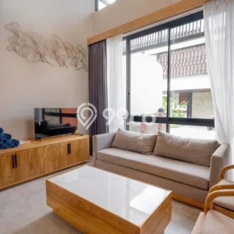 Vila Kawasan , Dimensi 120m2m², Cocok untuk beragam kebutuhan Vila Kawasan , Dimensi 120m2m², Cocok untuk beragam kebutuhan