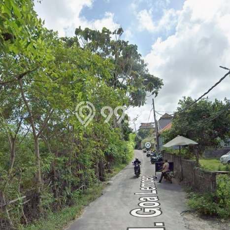 Kavling Tanah untuk Dijual di Uluwatu, Badung, Luas 6000m2 Kavling Tanah untuk Dijual di Uluwatu, Badung, Luas 6000m2