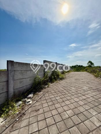 Kavling Tanah di Kuta Dijual Luas 3000m2 Legalitas SHM Kavling Tanah di Kuta Dijual Luas 3000m2 Legalitas SHM