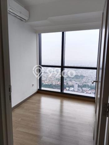 Hunian Apartemen 2 KT 1 KM di Tegalsari, Surabaya Dijual Cepat Hunian Apartemen 2 KT 1 KM di Tegalsari, Surabaya Dijual Cepat