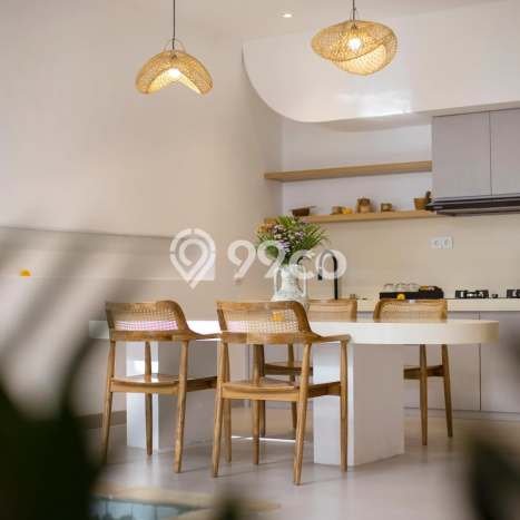 Investasi Potensial! Vila di , Dimensi 110m2m², Akses Mudah Pusat Kota Investasi Potensial! Vila di , Dimensi 110m2m², Akses Mudah Pusat Kota
