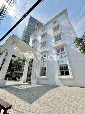 Unit Komersial Disewakan di Surabaya Area Strategis Harga Kompetitif Unit Komersial Disewakan di Surabaya Area Strategis Harga Kompetitif