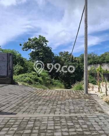 Untuk Dijual Tanah di Badung, Luas 2000m2 SHM Untuk Dijual Tanah di Badung, Luas 2000m2 SHM