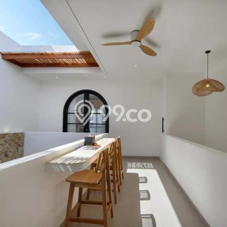 Investasi Potensial! Vila di , Dimensi 110m2m², Akses Mudah Pusat Kota Investasi Potensial! Vila di , Dimensi 110m2m², Akses Mudah Pusat Kota