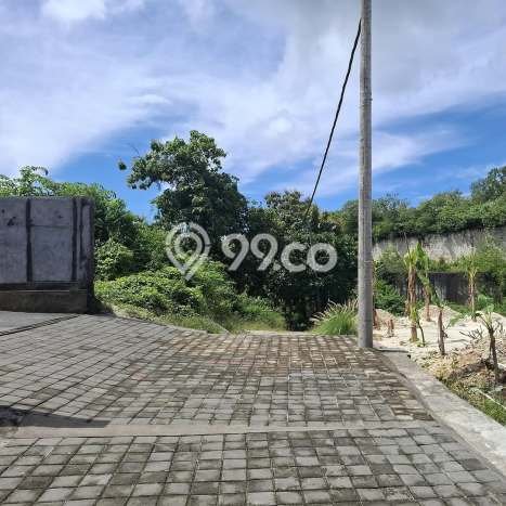 Untuk Dijual Tanah di Badung, Luas 2000m2 SHM Untuk Dijual Tanah di Badung, Luas 2000m2 SHM
