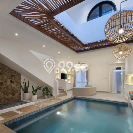 Investasi Potensial! Vila di , Dimensi 110m2m², Akses Mudah Pusat Kota Investasi Potensial! Vila di , Dimensi 110m2m², Akses Mudah Pusat Kota