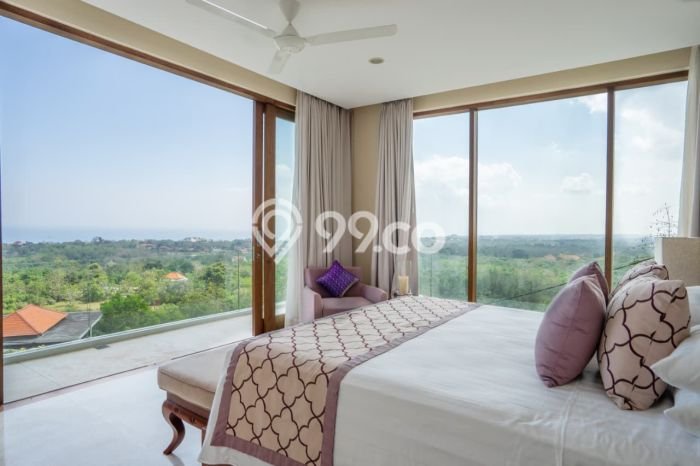 Properti Strategis! Vila Kawasan , Area 1450m2m², ROI Menjanjikan untuk investasi Properti Strategis! Vila Kawasan , Area 1450m2m², ROI Menjanjikan untuk investasi