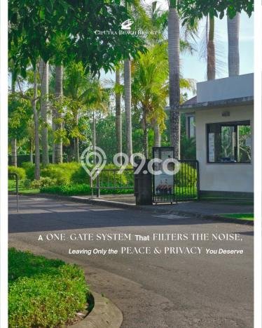 Vila Berkembang Kawasan Kediri, Luas 200m2m², Area Asri Vila Berkembang Kawasan Kediri, Luas 200m2m², Area Asri