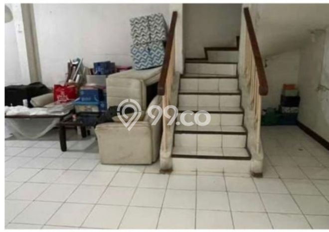 Dijual Rumah Elit Exclusive di Kelapa Gading, Jakarta Utara Dijual Rumah Elit Exclusive di Kelapa Gading, Jakarta Utara