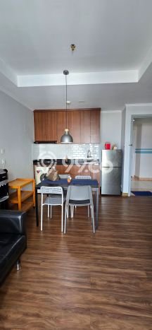 Sewa Apartemen Murah di Kelapa Gading, Jakarta Utara Lokasi Strategis Sewa Apartemen Murah di Kelapa Gading, Jakarta Utara Lokasi Strategis
