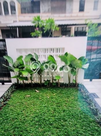 Dijual Rumah Mewah Exclusive di Kelapa Gading, Jakarta Utara Dijual Rumah Mewah Exclusive di Kelapa Gading, Jakarta Utara