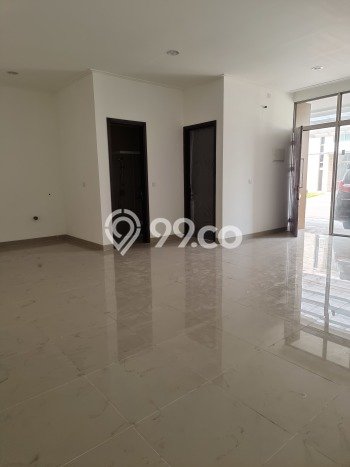 Jual Rumah Luas Elegan Dengan View Cantik di Pantai Indah Kapuk 2, Jakarta Utara Jual Rumah Luas Elegan Dengan View Cantik di Pantai Indah Kapuk 2, Jakarta Utara