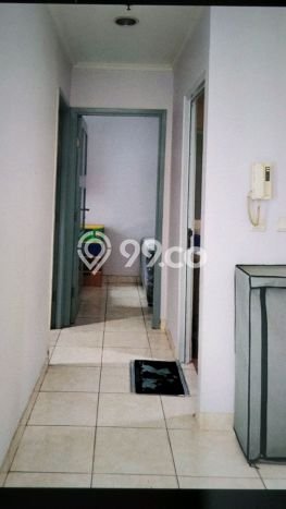 Hunian Apartemen Sewa Murah 45m2 di Kelapa Gading, Cocok Dijadikan Tempat Tinggal Anda Hunian Apartemen Sewa Murah 45m2 di Kelapa Gading, Cocok Dijadikan Tempat Tinggal Anda