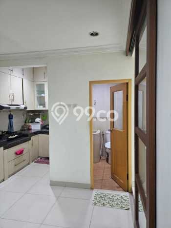 For Sale Rumah Mewah Exclusive di Kelapa Gading, Jakarta Utara For Sale Rumah Mewah Exclusive di Kelapa Gading, Jakarta Utara