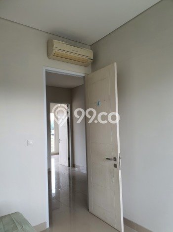 Sewa cepat hunian minimalis lokasi strategis 5 Kamar di Kelapa Gading, Jakarta Utara Sewa cepat hunian minimalis lokasi strategis 5 Kamar di Kelapa Gading, Jakarta Utara
