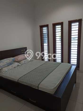 Hot Offer Hunian Mewah Ideal dan Luas di Kelapa Gading, Jakarta Utara Hot Offer Hunian Mewah Ideal dan Luas di Kelapa Gading, Jakarta Utara