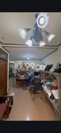 Rumah Murah Dijual Area Kelapa Gading, Jakarta Utara Harga Rp 2,95 Juta Rumah Murah Dijual Area Kelapa Gading, Jakarta Utara Harga Rp 2,95 Juta