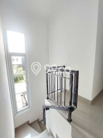 Jual Rumah Favorit Siap Huni LB 50m2 di Bogor Selatan, Bogor Jual Rumah Favorit Siap Huni LB 50m2 di Bogor Selatan, Bogor