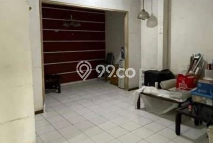 Dijual Rumah Elit Exclusive di Kelapa Gading, Jakarta Utara Dijual Rumah Elit Exclusive di Kelapa Gading, Jakarta Utara