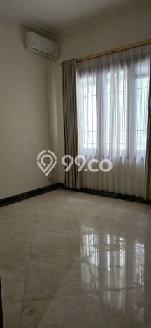 Dijual Rumah Elit Exclusive di Kebayoran Baru, Jakarta Selatan Dijual Rumah Elit Exclusive di Kebayoran Baru, Jakarta Selatan