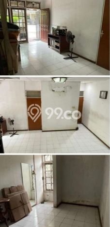 Dijual Rumah Elit Exclusive di Kelapa Gading, Jakarta Utara Dijual Rumah Elit Exclusive di Kelapa Gading, Jakarta Utara