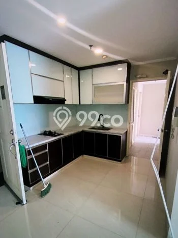 Sewa Apartemen Murah di Kelapa Gading, Jakarta Utara Lokasi Strategis Sewa Apartemen Murah di Kelapa Gading, Jakarta Utara Lokasi Strategis