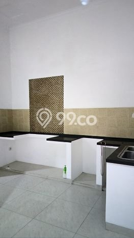 Disewakan Rumah Konsep Minimalis di Kelapa Gading Jakarta Utara dengan 3 KT Disewakan Rumah Konsep Minimalis di Kelapa Gading Jakarta Utara dengan 3 KT