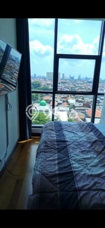 Untuk Dijual Apartemen Eksklusif 2 Bedroom di Jakarta Selatan Dekat ke Fasilitas Publik Untuk Dijual Apartemen Eksklusif 2 Bedroom di Jakarta Selatan Dekat ke Fasilitas Publik